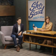 Illustration for article titled Cameron Esposito and Rhea Butcher’s new Amy Poehler-produced webseries has arrived